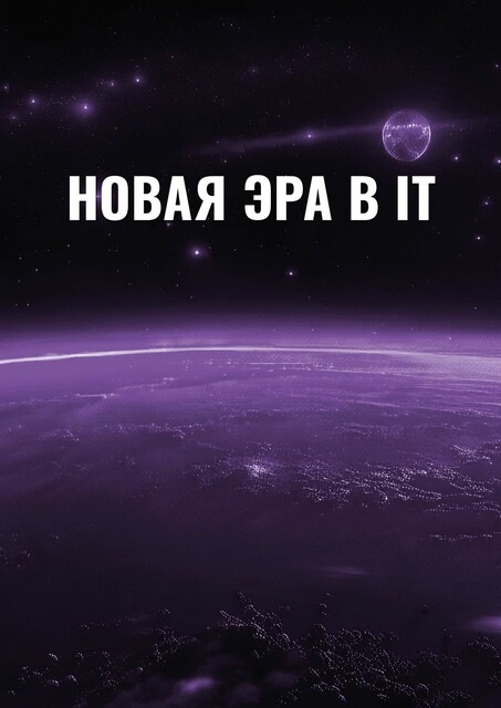 Новая эра в IT, Эмиль Ахундов, Антон Макаров, Айнур Гайнетдинов, Анастасия Гогина, Артем Сазонов, Ахмад Боков, Владислав Тальвер, Глеб Синев, Денис Будков, Евгений Боровков, Екатерина Дума, Иван Линдберг, Кир Витковский, Сергей Герштейн