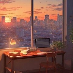 уютные книги