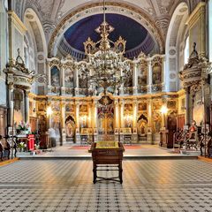 Саморазвитие, психология и мотивация 