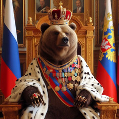 Страдания 🥵