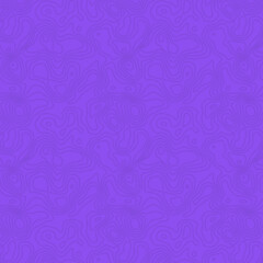 Триллеры Inspiria