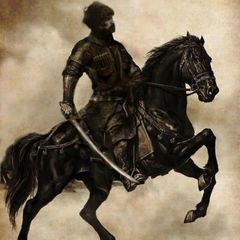 Кавказские войны