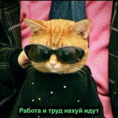 Я у мамы феминистка