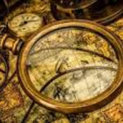 История