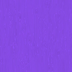 Бизнес, Менеджмент