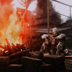 Полный список книг S.T.A.L.K.E.R.
(Список периодически редактируется)