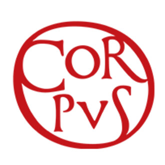 Corpus