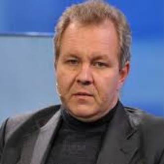 Владислав Иноземцев