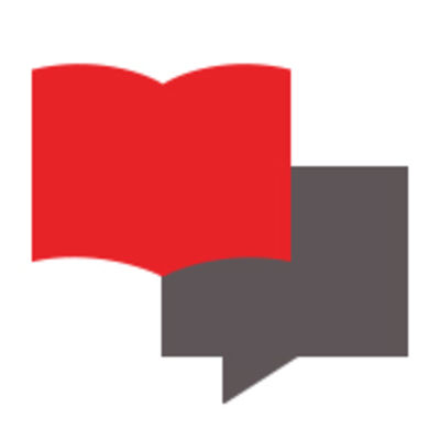ReadRate