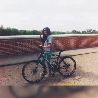 dianaseidova