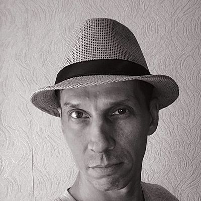 Александр